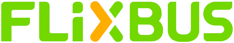 flixbus.com