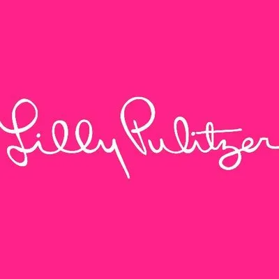 lillypulitzer.com