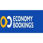 Economybookings Car Rental Discount Codes March 2021 | 20 Discount Code